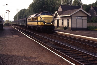 Roborst - TH 83-7075.jpg